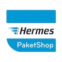 hermes paket hamburg